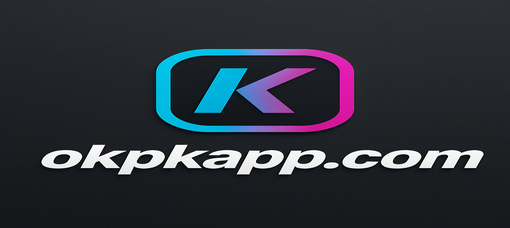 okpk-এ ক্রিকেট ও ফুটবল খেলায় জয় সম্ভাবনা বাড়িয়ে দেওয়ার বুস্টস