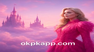 okpk এর Gems Sky গেম—ক্যাসকেড মেকানিজম ও ক্লাস্টার পে বৈশিষ্ট্যসহ
