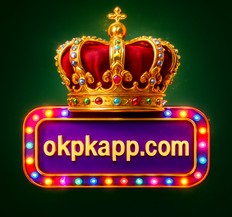 okpk এর রয়্যাল ক্রাউন ৭৭৭—ক্লাসিক ফল-থিমা গেম, আধুনিক গুণকের সহায়তায়