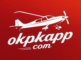 okpk এর ক্র্যাশ-ধাঁচের