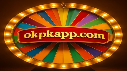 okpk গেমিং প্ল্যাটফর্মে ক্রেজি টাইম বোনাস ফিচারে একাধিক গুণনকারী ও স্পোর্টস-গেমিং সমন্বয় প্রদর্শিত হচ্ছে