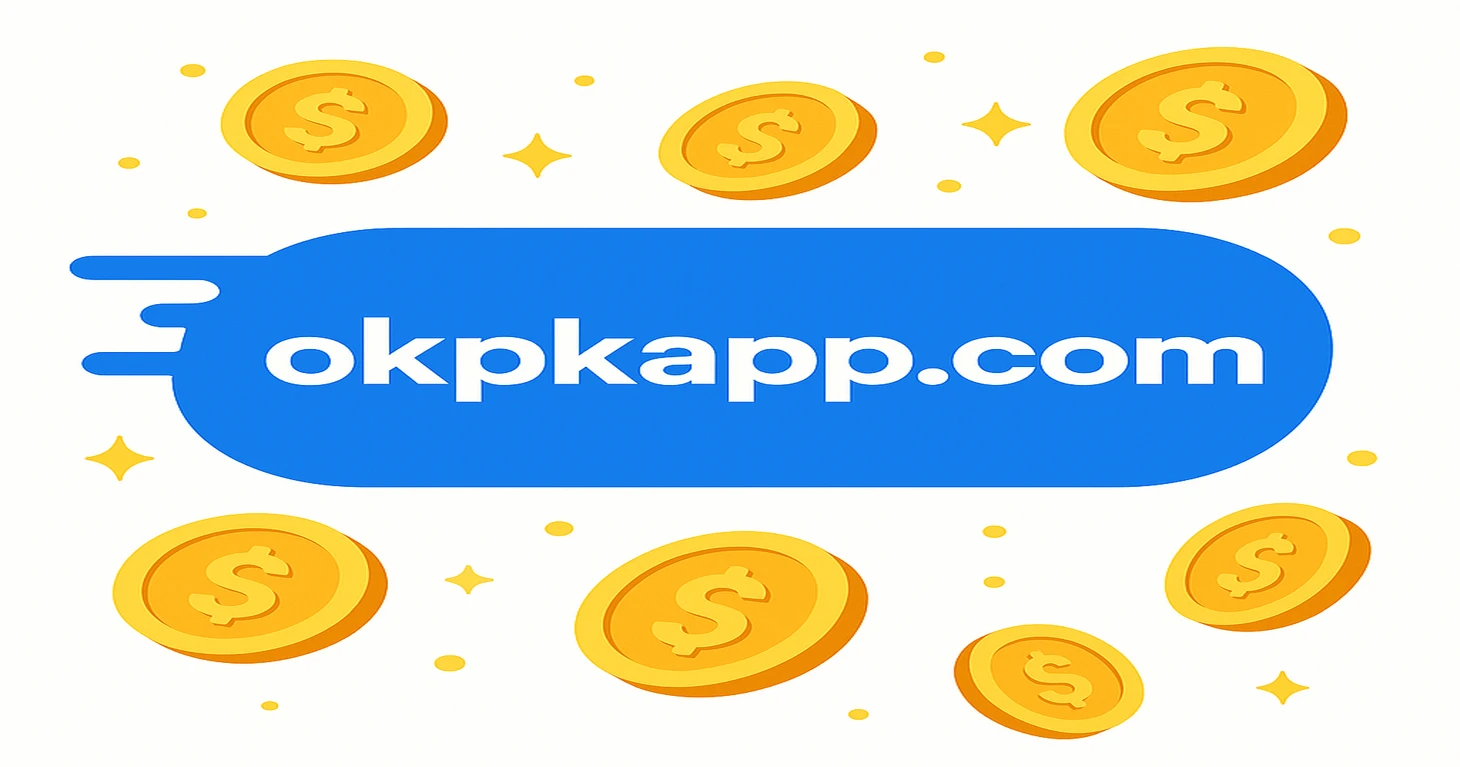 okpk প্ল্যাটফর্মে উইকেন্ড ক্যাশব্যাক প্রচারণা, লসের ওপর সর্বোচ্চ ৩০% ক্যাশব্যাক প্রদান