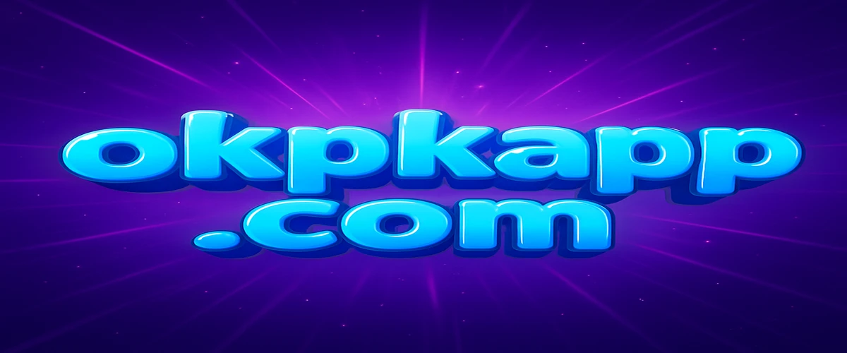 okpk-এ দৈনিক ফ্রি স্পিনস ড্রপস: লগইন পুরস্কার ও সামান্য বোনাসগুলো